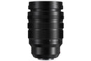 Panasonic Leica DG Vario-Summilux 10-25mm f/1.7 ASPH. Lens