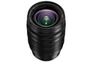 Panasonic Leica DG Vario-Summilux 10-25mm f/1.7 ASPH. Lens