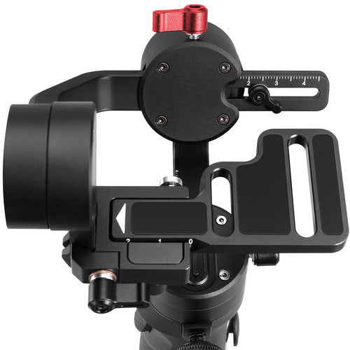 Zhiyun store Crane M2 Gimbal