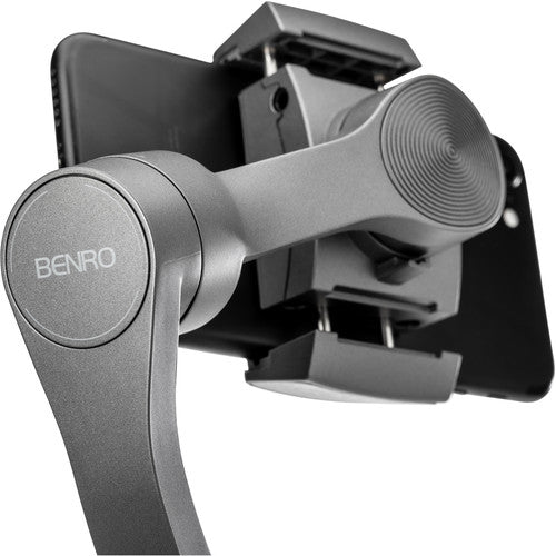 Benro 3 Axis Handheld Gimbal for Smartphone