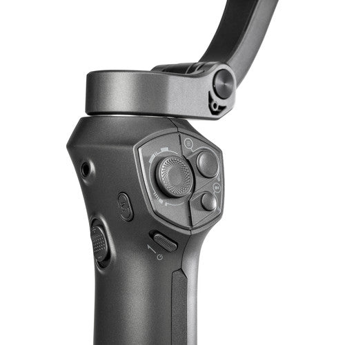 Benro 3 Axis Handheld Gimbal for Smartphone