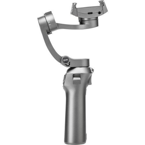 Benro 3 Axis Handheld Gimbal for Smartphone