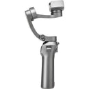 Benro 3 Axis Handheld Gimbal for Smartphone