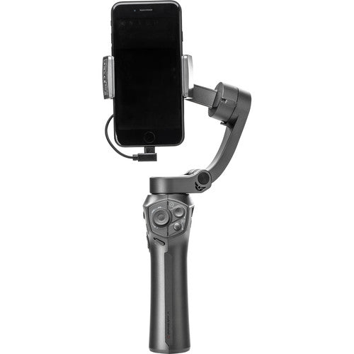 Benro 3 Axis Handheld Gimbal for Smartphone