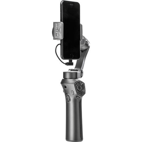 Benro 3 Axis Handheld Gimbal for Smartphone