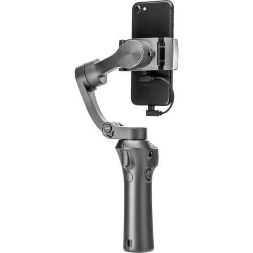 Benro 3 Axis Handheld Gimbal for Smartphone