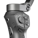 Benro 3 Axis Handheld Gimbal for Smartphone