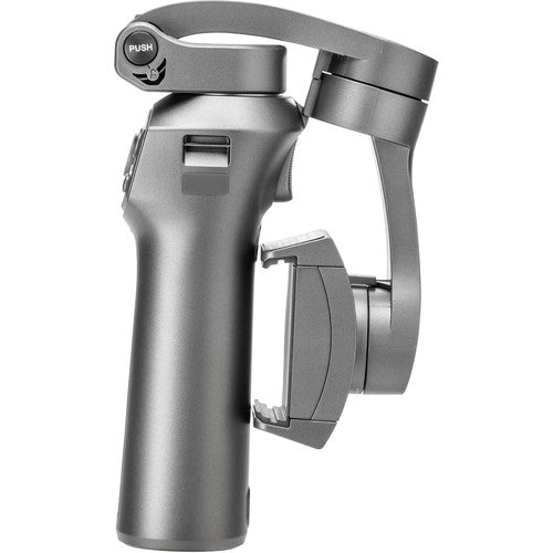 Benro 3 Axis Handheld Gimbal for Smartphone