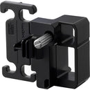 Panasonic Lumix DC-S1H Mirrorless Digital Camera (Body Only)