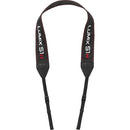 Panasonic Lumix DC-S1H Mirrorless Digital Camera (Body Only)