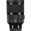 Sigma 35mm f/1.2 DG DN Art Lens for Sony E