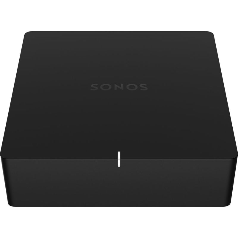 Sonos Port