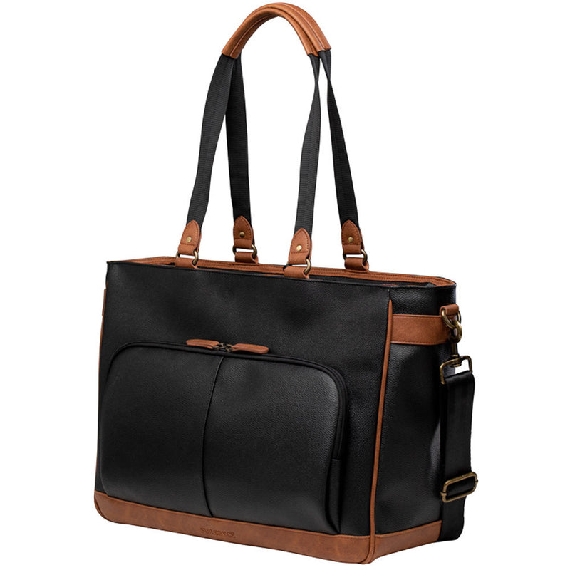 Buy Tenba Sue Bryce Tote 15