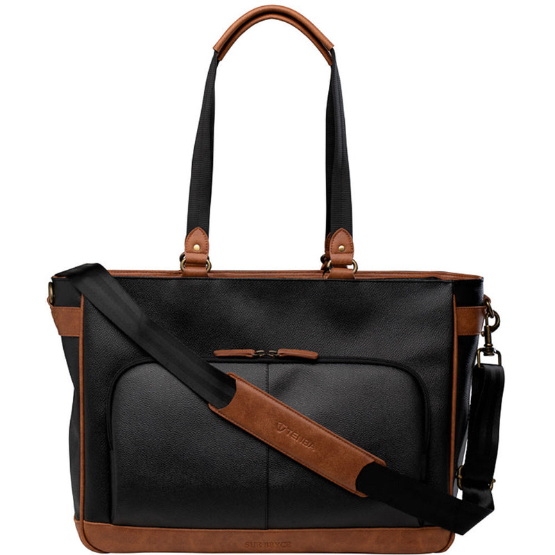 Buy Tenba Sue Bryce Tote 15