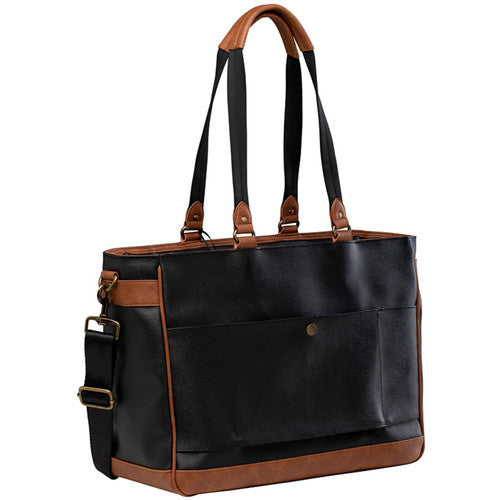 Buy Tenba Sue Bryce Tote 15