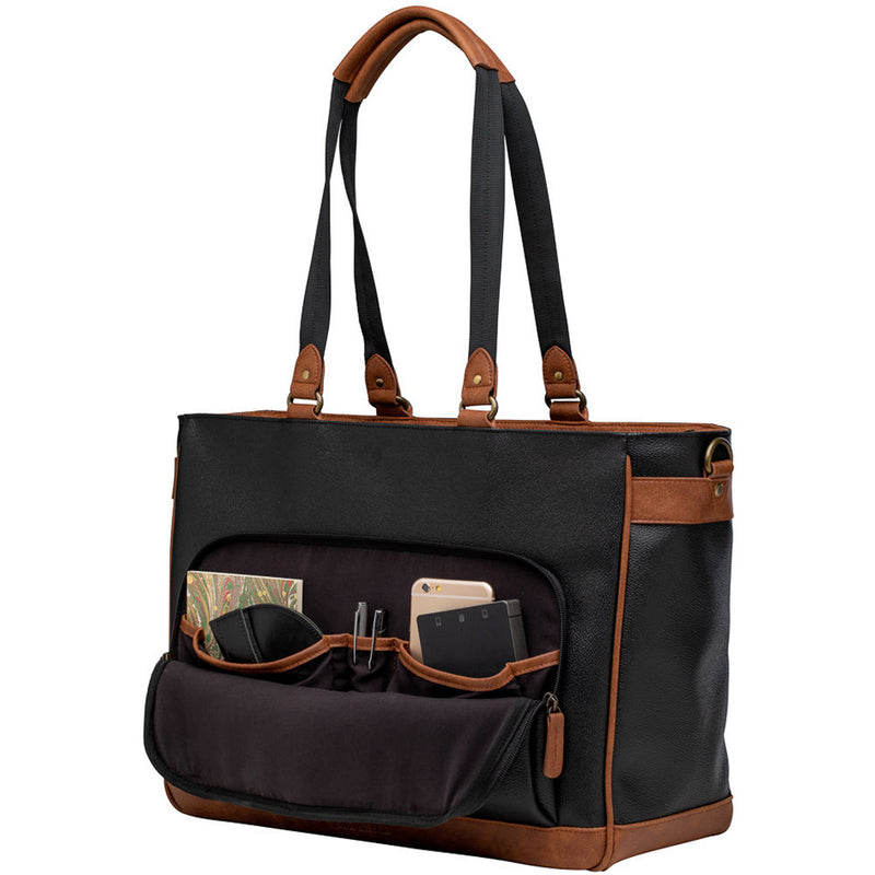 Buy Tenba Sue Bryce Tote 15