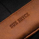 Buy Tenba Sue Bryce Tote 15