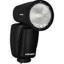 Profoto A1X AirTTL-F Studio Light for Fujifilm