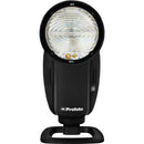 Profoto A1X AirTTL-F Studio Light for Fujifilm