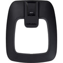 Profoto A1X AirTTL-F Studio Light for Fujifilm