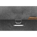 Peak Design Everyday Messenger v2 13L Bag - Ash