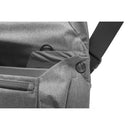 Peak Design Everyday Messenger v2 Ash
