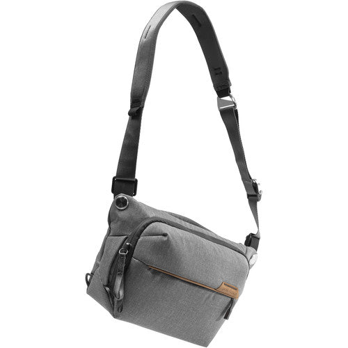 Buy Peak Design Everyday Sling 3L