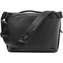Buy Peak Design Everyday Messenger v2