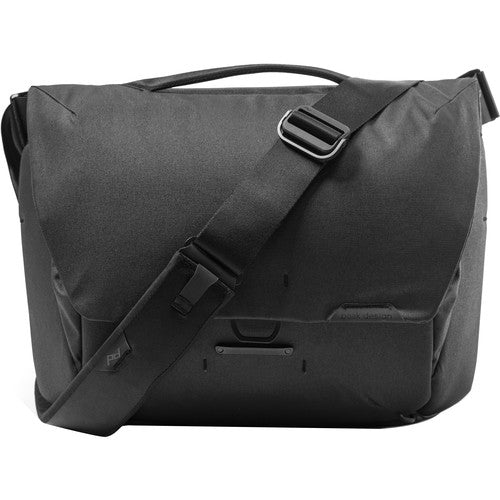 Buy Peak Design Everyday Messenger v2