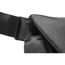 Buy Peak Design Everyday Messenger v2