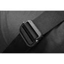 Buy Peak Design Everyday Messenger v2