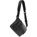 Buy Peak Design Everyday Sling v2