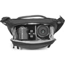Buy Peak Design Everyday Sling v2