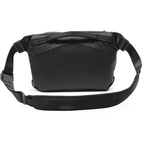 Buy Peak Design Everyday Sling v2