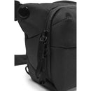 Buy Peak Design Everyday Sling v2