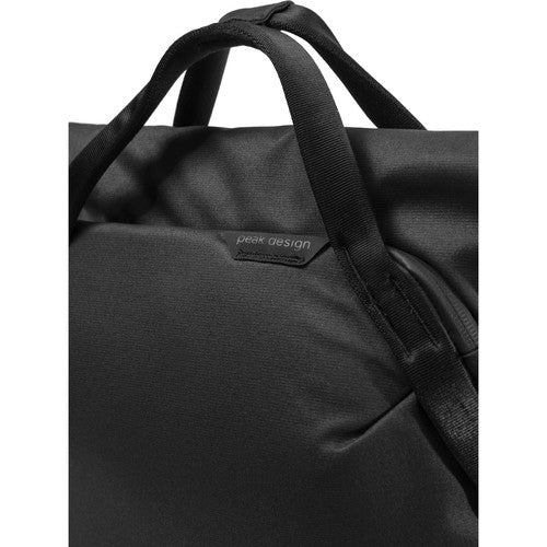 Buy Peak Design Everyday Totepack Black