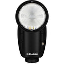 Profoto A1X AirTTL-F Studio Light for Fujifilm