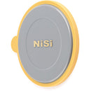 NiSi 75mm Professional Kit with M75 Filter Holder, Enhanced Landscape CPL & 5 ND-GND Filters