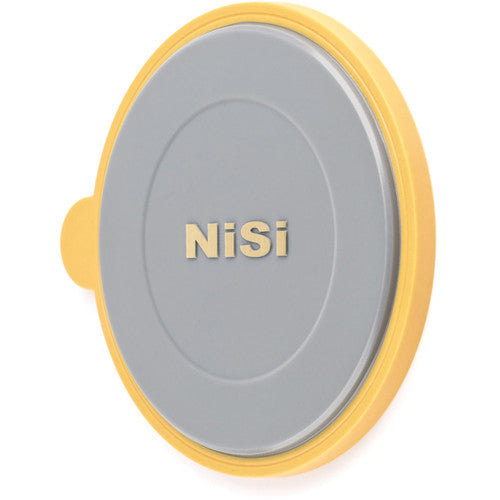 NiSi 75mm Professional Kit with M75 Filter Holder, Enhanced Landscape CPL & 5 ND-GND Filters