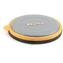 NiSi M75 75mm Starter Kit with Pro C-PL