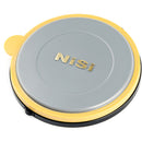 NiSi M75 75mm Starter Kit with Pro C-PL