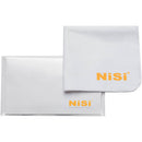 NiSi 75mm Professional Kit with M75 Filter Holder, Enhanced Landscape CPL & 5 ND-GND Filters