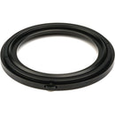 NiSi M75 75mm Starter Kit with Pro C-PL