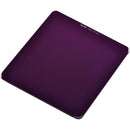 NiSi M75 75mm Starter Kit with Pro C-PL