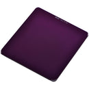 NiSi 75mm Professional Kit with M75 Filter Holder, Enhanced Landscape CPL & 5 ND-GND Filters