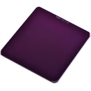 NiSi M75 75mm Starter Kit with Pro C-PL