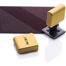 NiSi M75 75mm Starter Kit with Pro C-PL