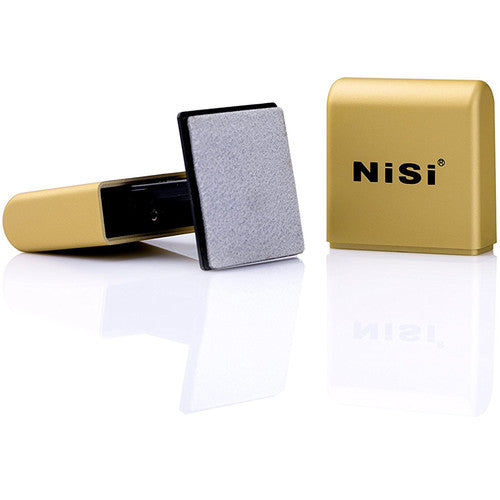 NiSi 75mm Professional Kit with M75 Filter Holder, Enhanced Landscape CPL & 5 ND-GND Filters