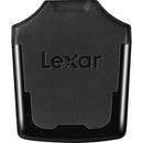 Lexar Cfexpress Card Reader