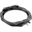 NiSi V6 Switch Kit 100mm Filter Holder with Enhanced Landscape CPL & Switch